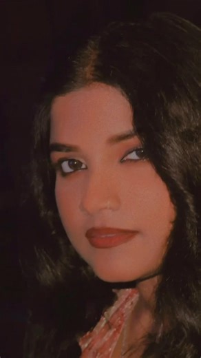 apke pyar mein ham sawarne lage ❤️❤️❤️❤️ #bollywood #song #love