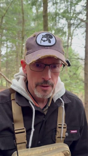 A Private Prepper Group