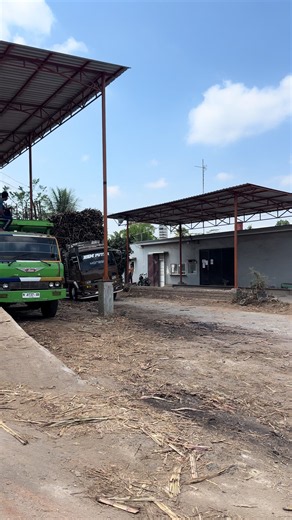 Senam Jantung Sek Ben Sehat — Tren Fuso Malang Style