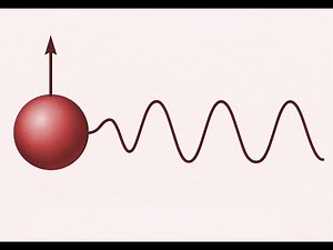 Proton Magnetometer Basics - Part 1: Listen to the Protons! (with full circuit schematics)