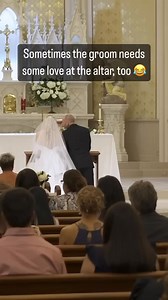 300K views · 7.4K reactions | Brides reaction to the groomsmen's prank!  #wedding #weddingday | Dj Photo Booths | Facebook