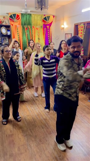 Bride and Groom Dance Choreography for Pakistani Weddings