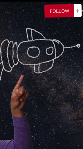 Discover Fascinating Doraemon Facts You Didn't Know