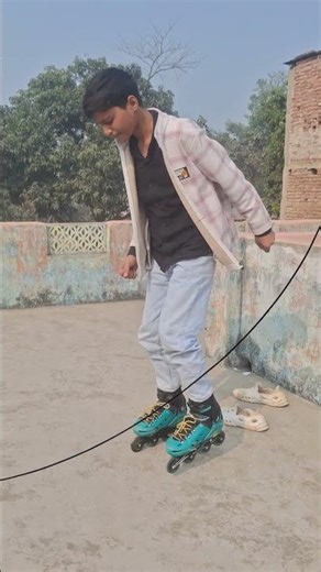 skating legend break #skatingchannel #skating #viralshort