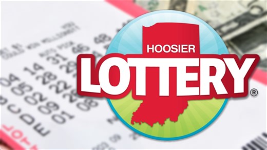Big-winning Powerball ticket sold in Hamilton County