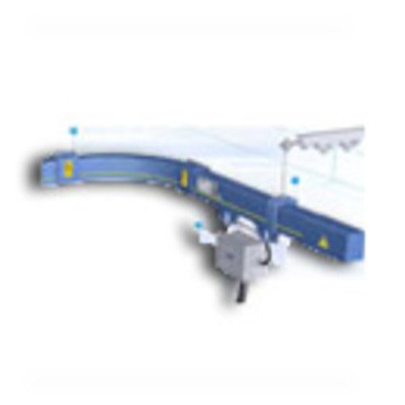 Busbar Systems & Electrical Trunking | Schneider Electric UK