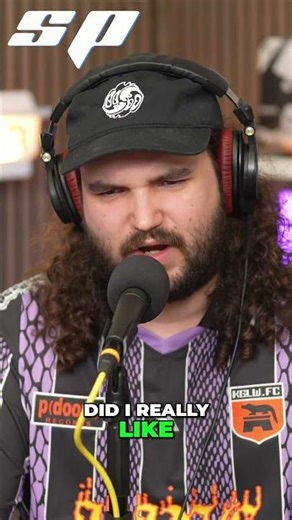 King Gizzard Concert: BEST EVER! Still Thinking About It! #shorts