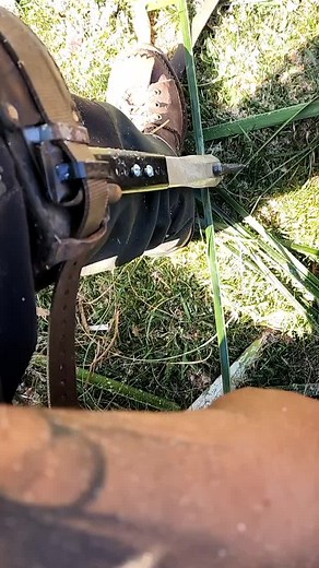 Cleaning Your Rugged Boots: Step-by-Step Guide