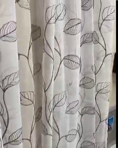 14K views · 1.2K reactions | #DIY Dressing Room Makeover— Mission Complete! ✔️ #reveal | Leah Williams QVC | Facebook