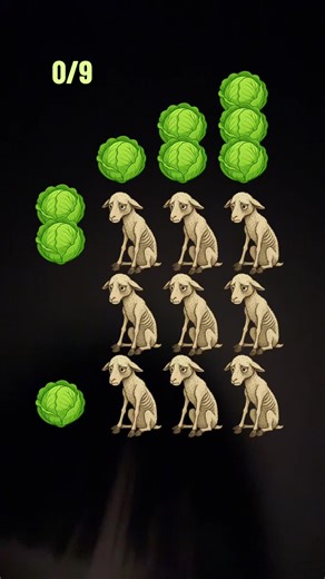 kellycatedrilla (@kellycatedrilla)’s videos with original sound - Glen Gonzaga