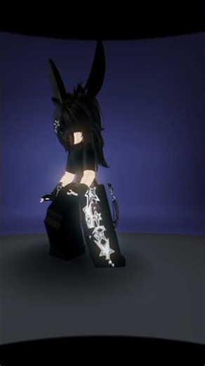 это невозможно😔#роблоксвидео#roblox#gaming#shorts#fun#play#online#kids#2025