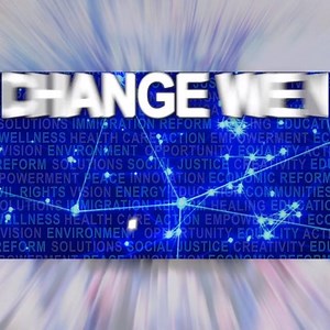 2.1K views · 11 reactions | Now, more than ever, we need to come...