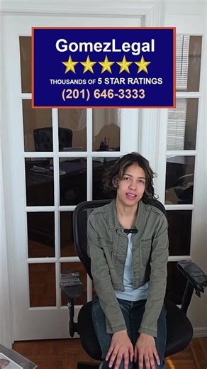 | GomezLegal | Hackensack NJ