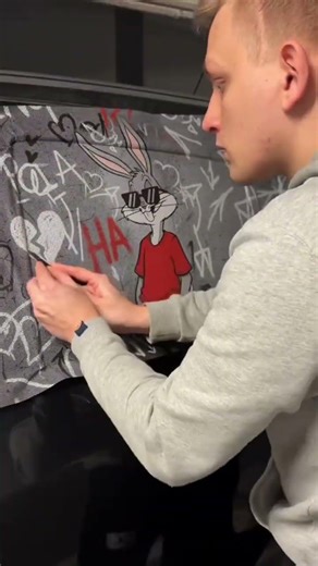 Custom car decals|blazexel#caraccessories #carstickers #cardecals#cardecalsticker#carmodification