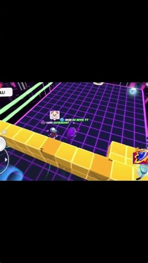 Bro didn't even get time to think !!💀#stumbleguys #stumbleguyzlive #‪@savageDipanshu‬ #2014