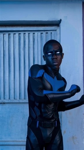 Entrei na trend 😁 #fy #vaiprofy #transicao | trend asa noturna