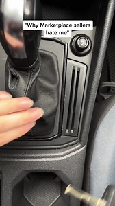 9.4K views · 26 shares | 3 Georgia Tech grads invented a device to...