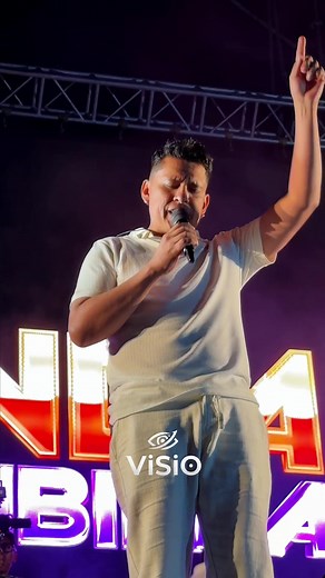 Diego Soria Dedica Canción a Naoki Ishida