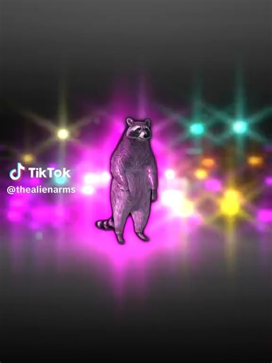 )Will you support my wiki (Link in the pinned comments | wiki wiki