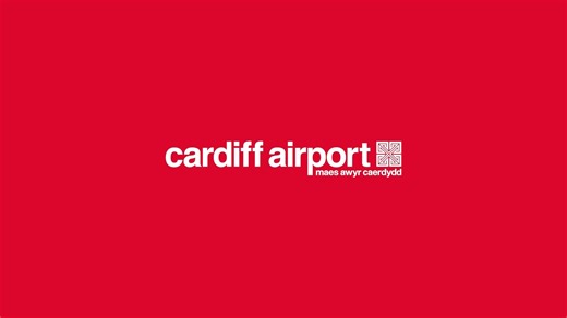 Go behind the scenes of how our new Cardiff–Toronto route came to life, built through strong partnerships and collaboration with local communities, including the Cardiff Devils. Connecting Wales to Canada has never been easier. ✈️🤝 | Cardiff Airport