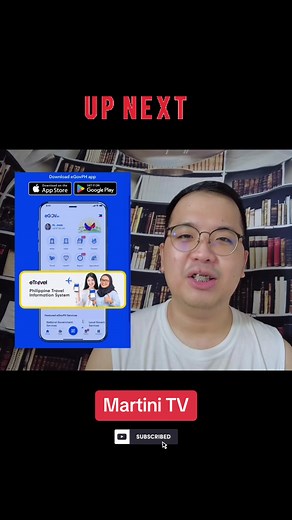 Martini TV on TikTok