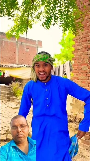 bus Babu,😛😛🤣🤣 bus#comedy#funny#new trending comedy video#funny viral short#SP Raj short comedy video