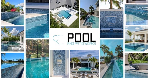 Allied Pool Service | Naples, FL