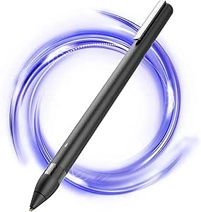 Active Stylus Pen