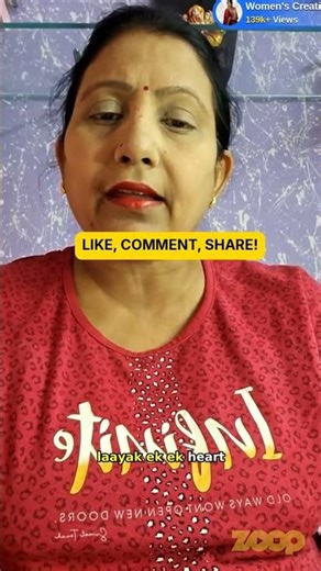 Jai Mata Di! WCCC Live Mein Aapka Swagat Hai! Join Karein Abhi!