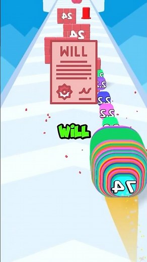 SIRI IS A SAVAGE! 🤣😵‪‪@CodeJohan‬ ‬#funny#trending#satisfying