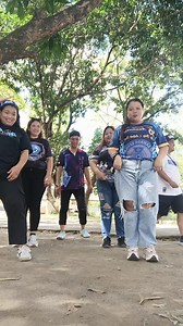 18K views · 1.6K reactions | Phi Lambda Epsilon 1965 Sorority #PHILAMBDAEPSILON | Magic 5 Vergon Chapter Las Piñas Council Inc. | Facebook