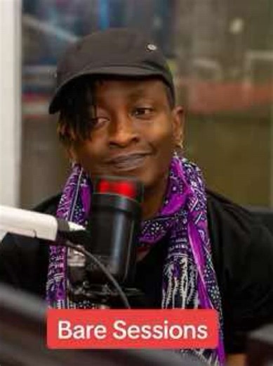 Capital FM Kenya on TikTok