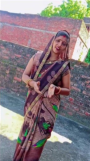 short video YouTube #karva geet#tohar Gore Gore gal#dance