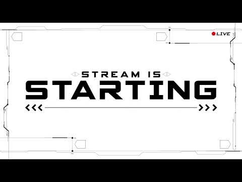 Subnautica my first play through | CoOp multiplayer