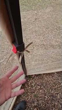 Transforming Backyard with This Gazebo