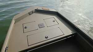 42 reactions | Avid Boats on Reels | Facebook