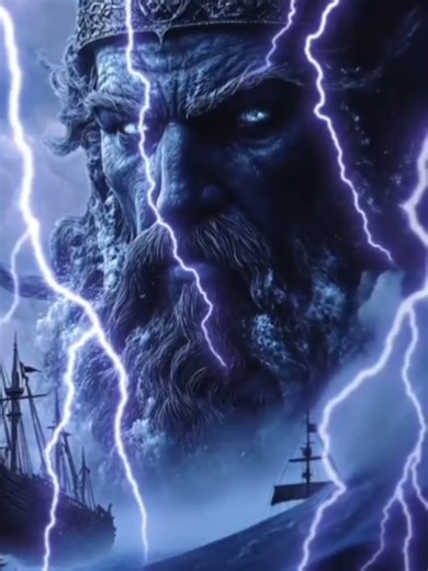 My style is everything i don't do just one!, this is my Viking Opera single soon on Spotify and Apple Music links in bio, Video: @A-World-Beyond #opera #vikings #viking #newrelease #fyp