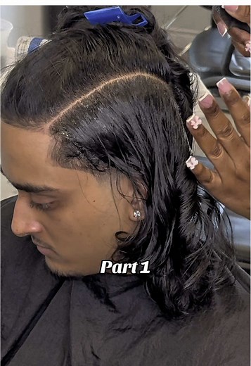 Mastering Brampton Cornrow Styles: A Step-by-Step Guide