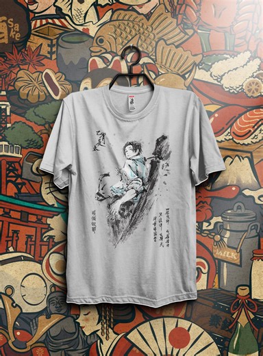 Streetwear T-shirt Jujutsu Kaisen , Yuta Okkotsu, Satoru Gojo & Sukuna Anime Heavy Cotton Gifts, JJK Graphic Tee, Gift for Him, Her, Unisex - Etsy Australia