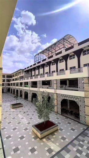 Valentine's Day Fun at Our Mall – Karen