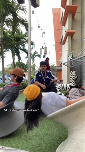 Funny Moments with Adi and Friends