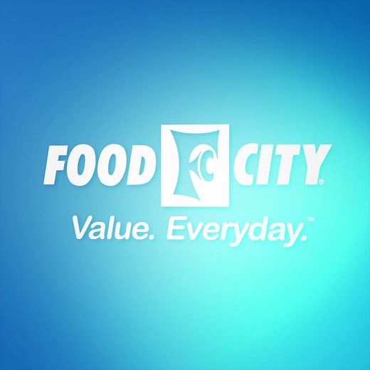 Hello Galax! Check out the best deals of the week! | Food City