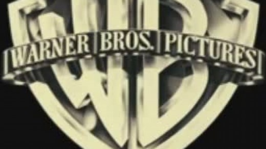 Clint Eastwood zaprasza ... lektor pl ...