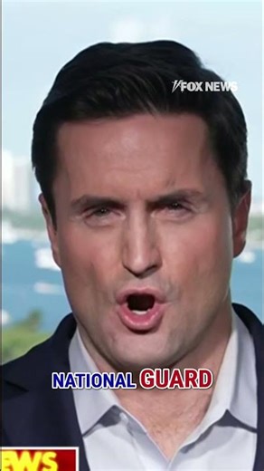 BREAKING: US strikes ISIS in Syria #shorts #breakingnews #world #isis #worldnews