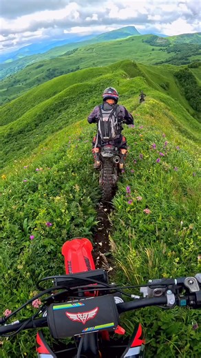 1.1K views · 36 reactions | Real adventurer | Travel with Green | Facebook