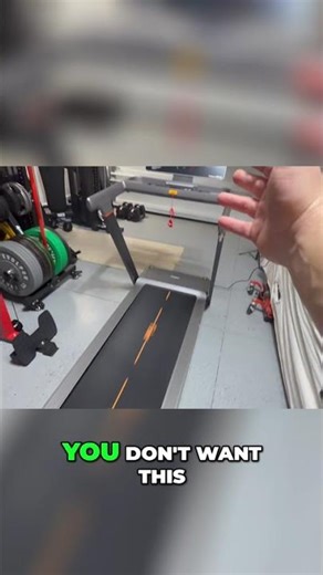 Treadmill Speed Test: 11.2 MPH Non-Stop! #shorts