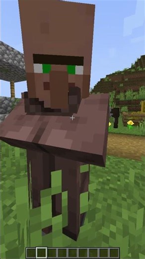 3 Minecraft Mods That Will Blow Your Mind!