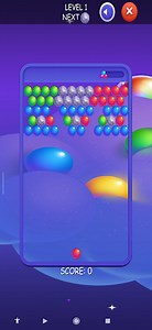 下載 & 暢玩Bubble電腦版（模擬器）