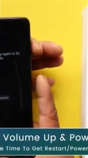 Hard Reset Oppo A3 / A3 Pro Remove Pattern/Pin/Password | Factory Reset Oppo A3