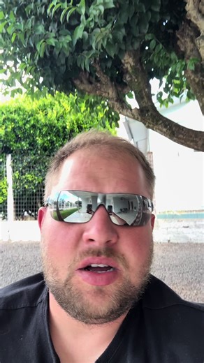 Os vídeos de Gordo Diacho (@gordodiachooficial) com som original - cremosinhooficial